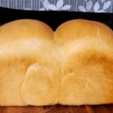 【減塩】イギリス食パン